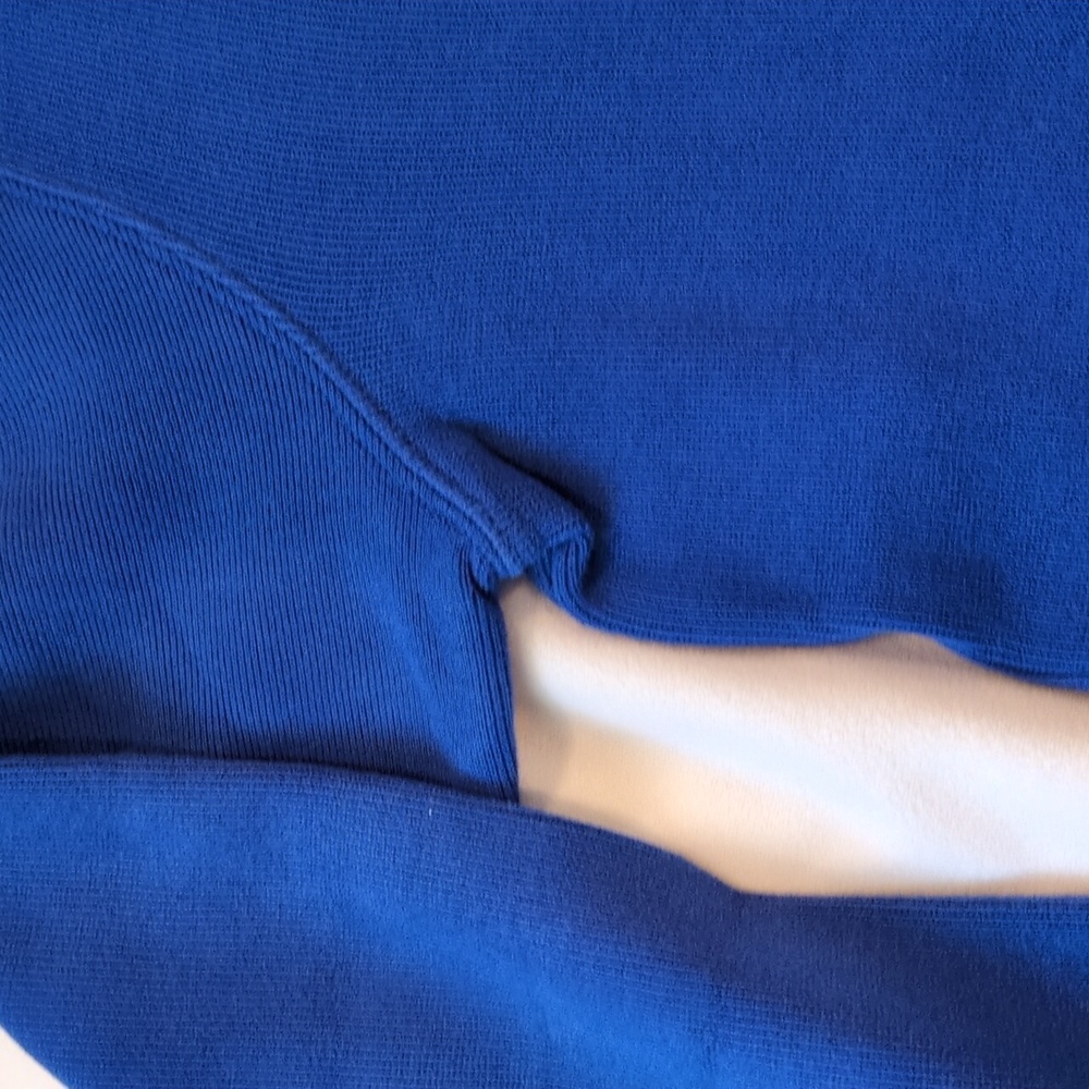 Polo by Ralph Lauren - Picture 10 of 14